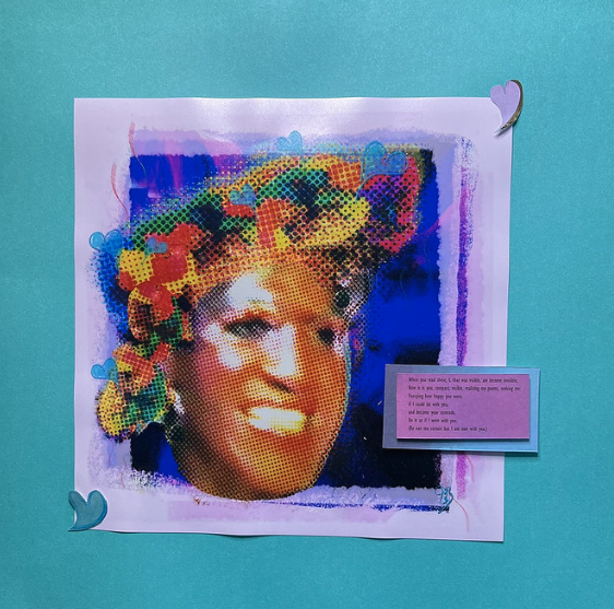 Mandala for Marsha (5:10).png