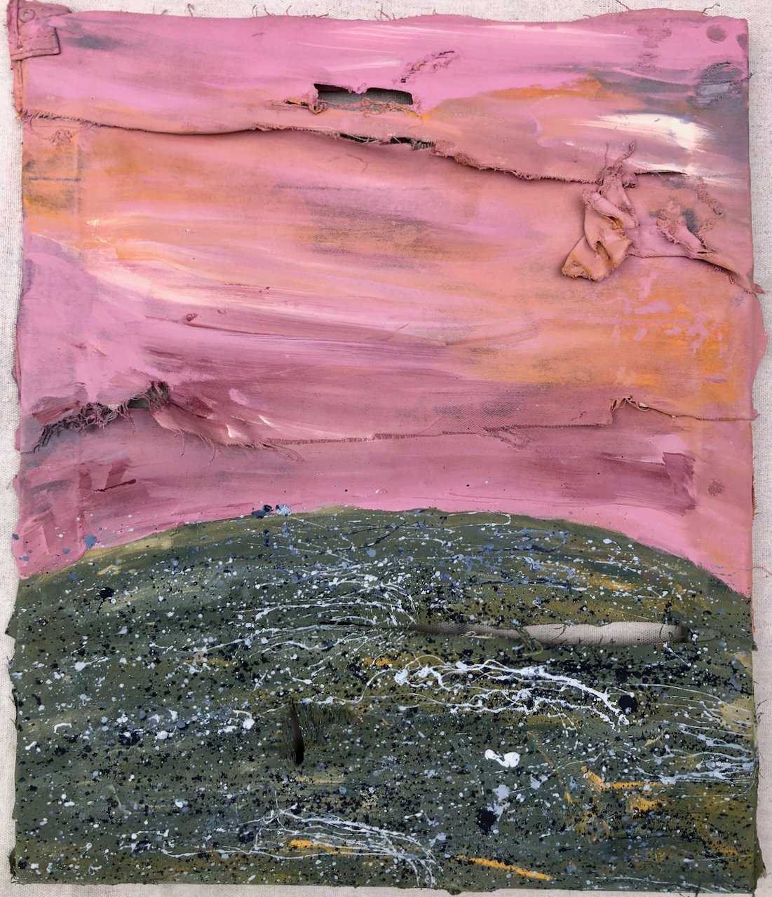 03_Nolan_Planet #12.jpeg