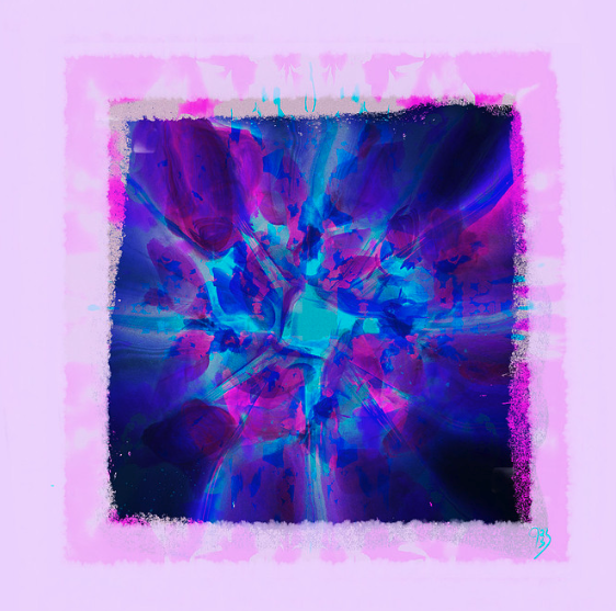 Mandala For Marsha (2:10).png