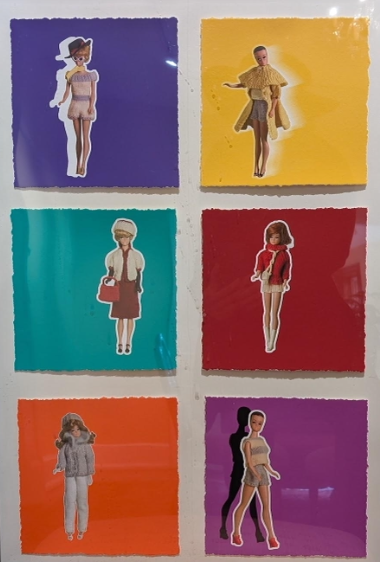 Six Colorful Dolls.png