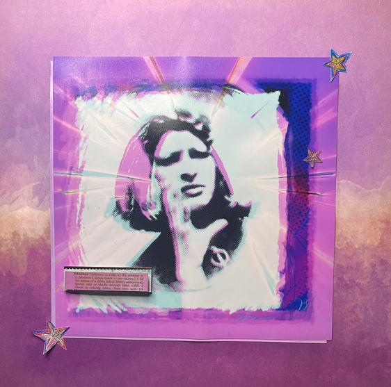 Star for Sylvia (1:10).png