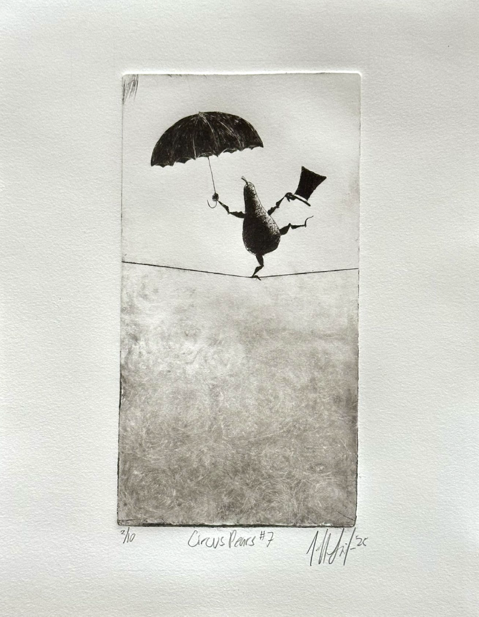 Circus Pears #7.png