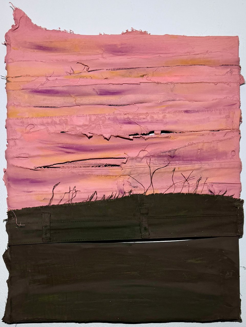 01_Nolan_Planet #30.jpeg