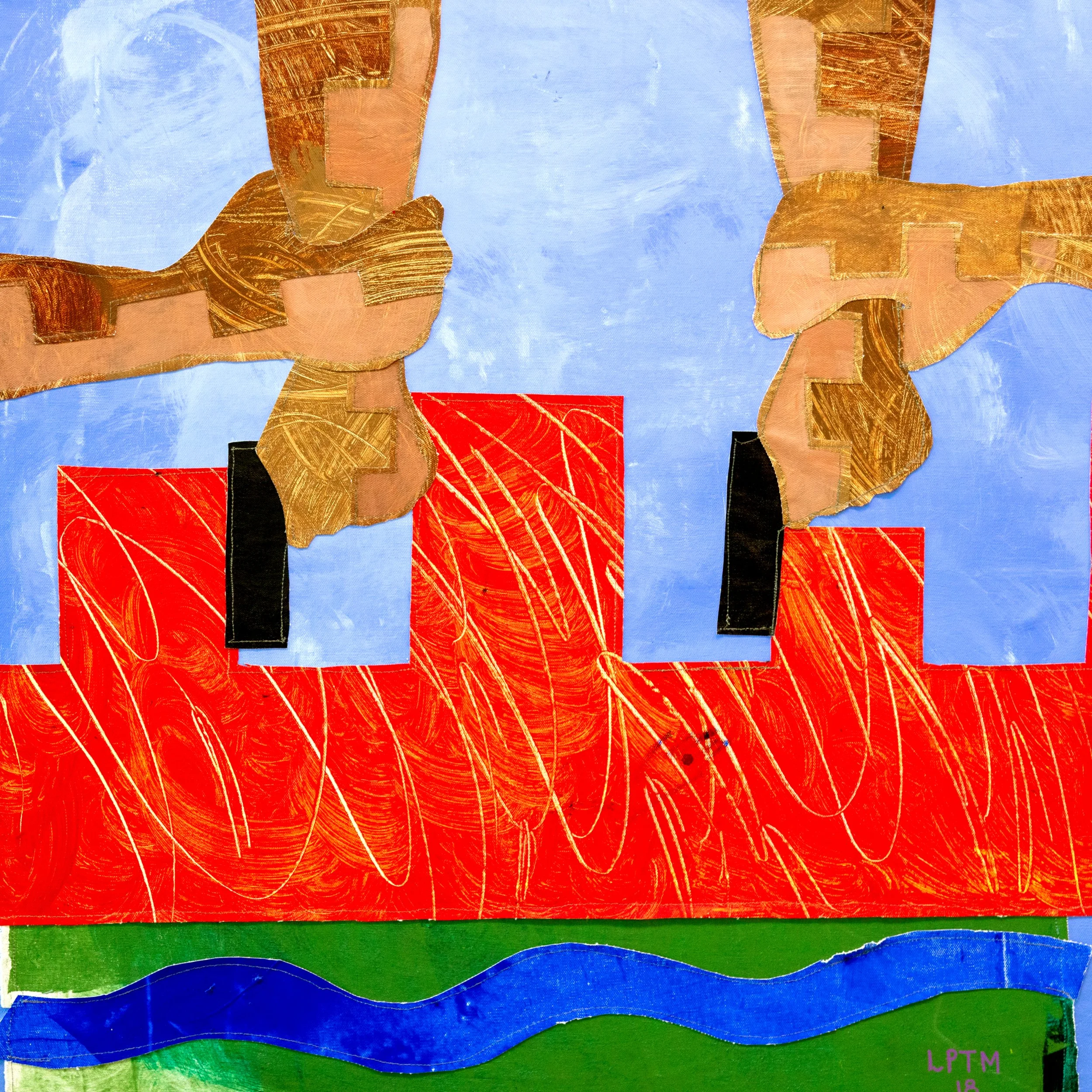 Life Pieces To Masterpieces_Community Block III.jpg