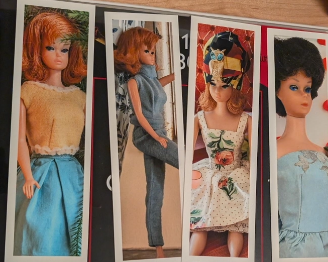 4 Faces of Doll #1.png