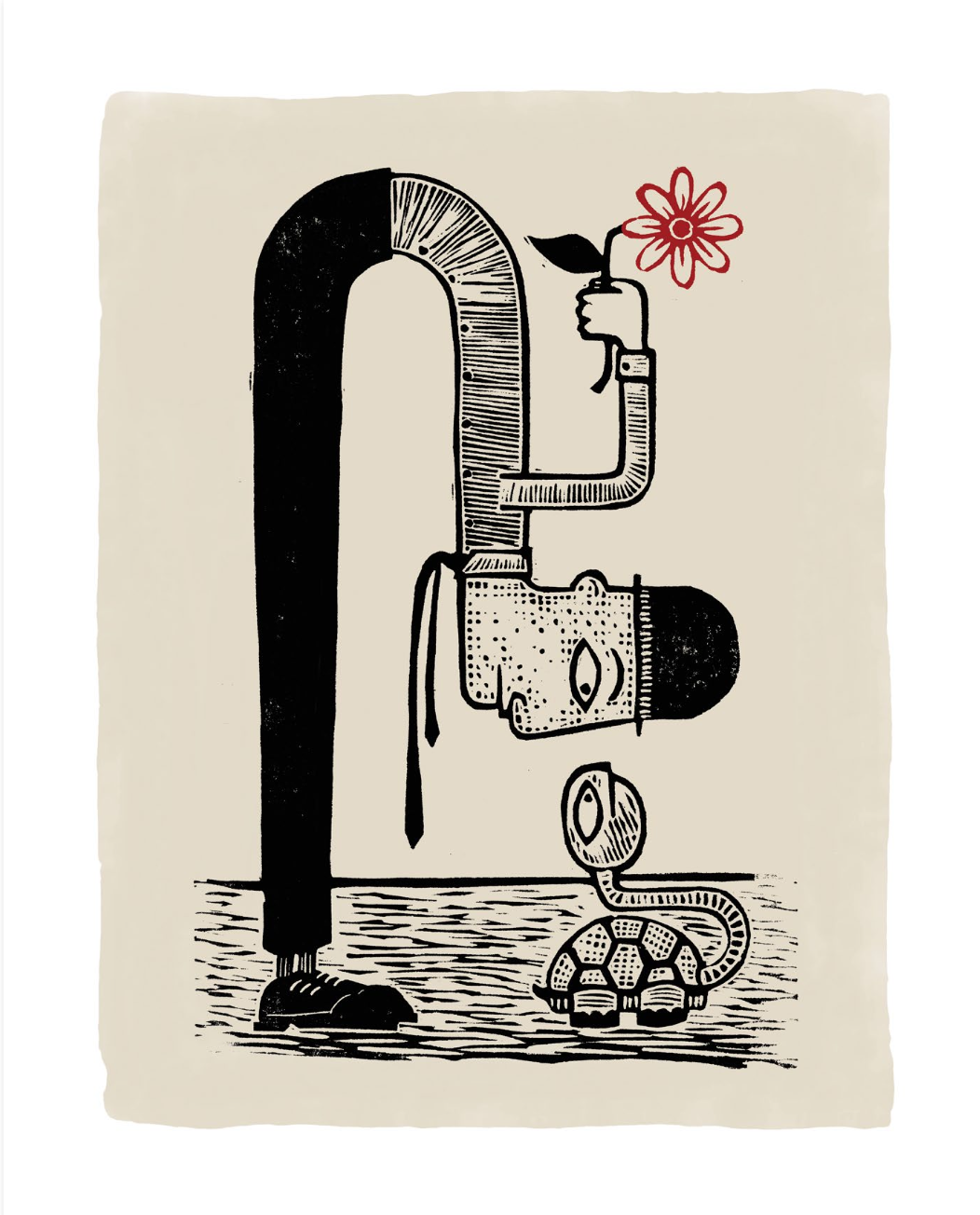 Arthur Finds a Friend.png