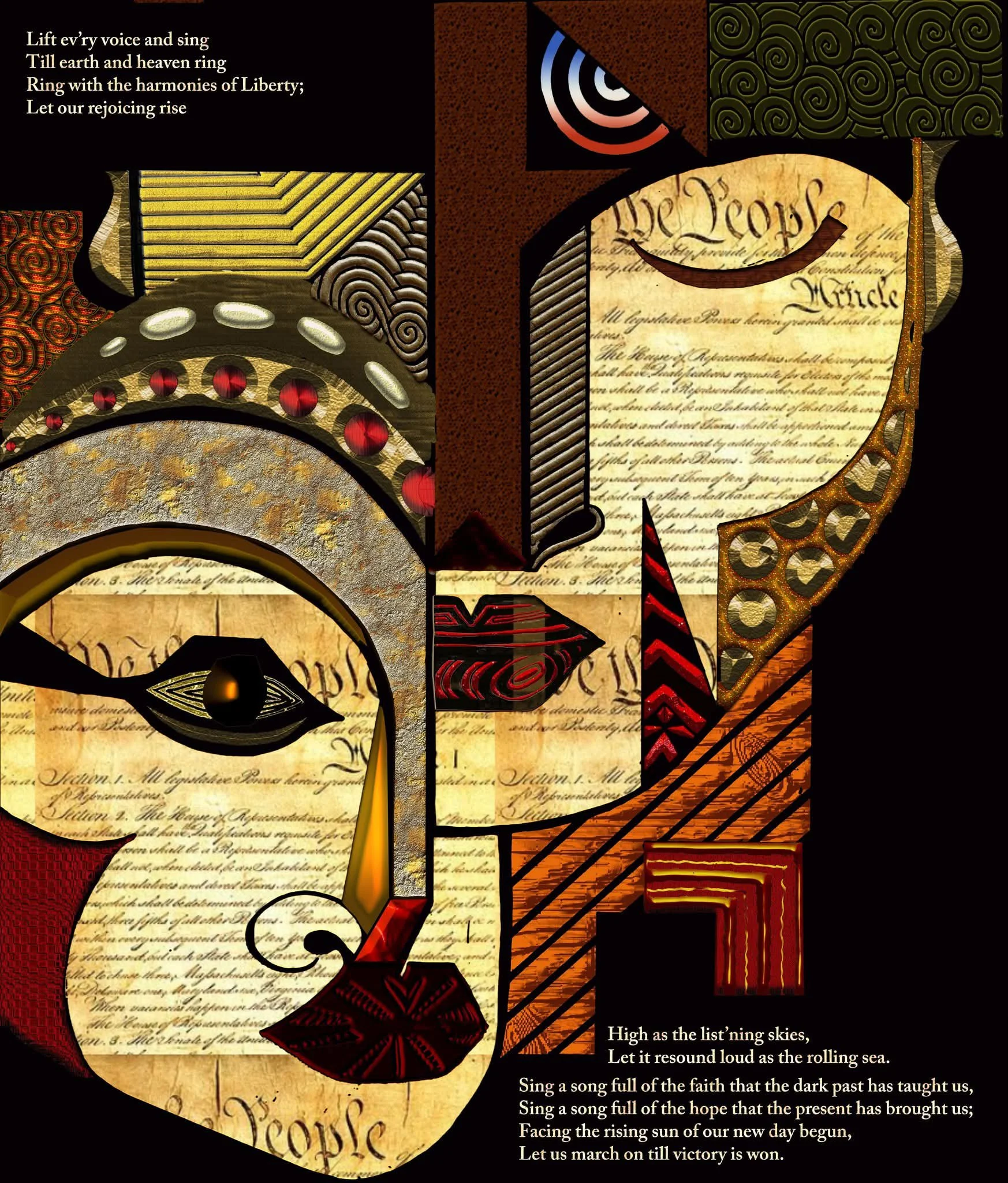 Lift Every Voice.jpg