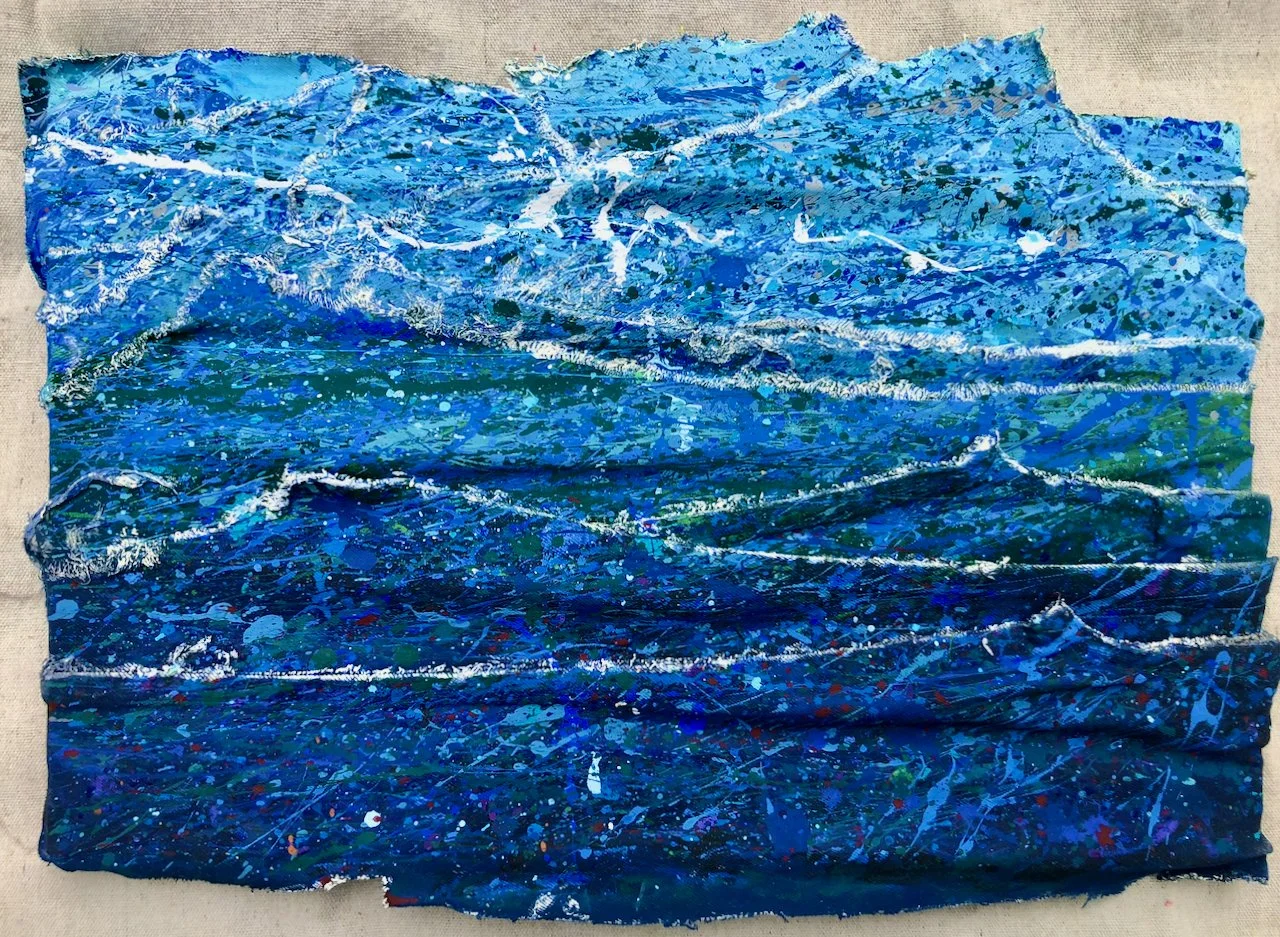 04_Nolan_Ocean #3.jpeg