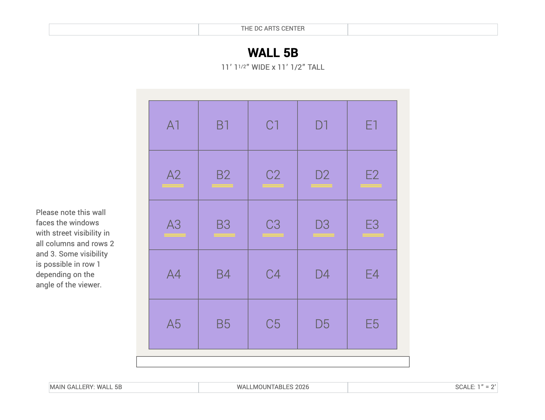 Screenshot 2026-07-27 at 1.05.51 PM.png