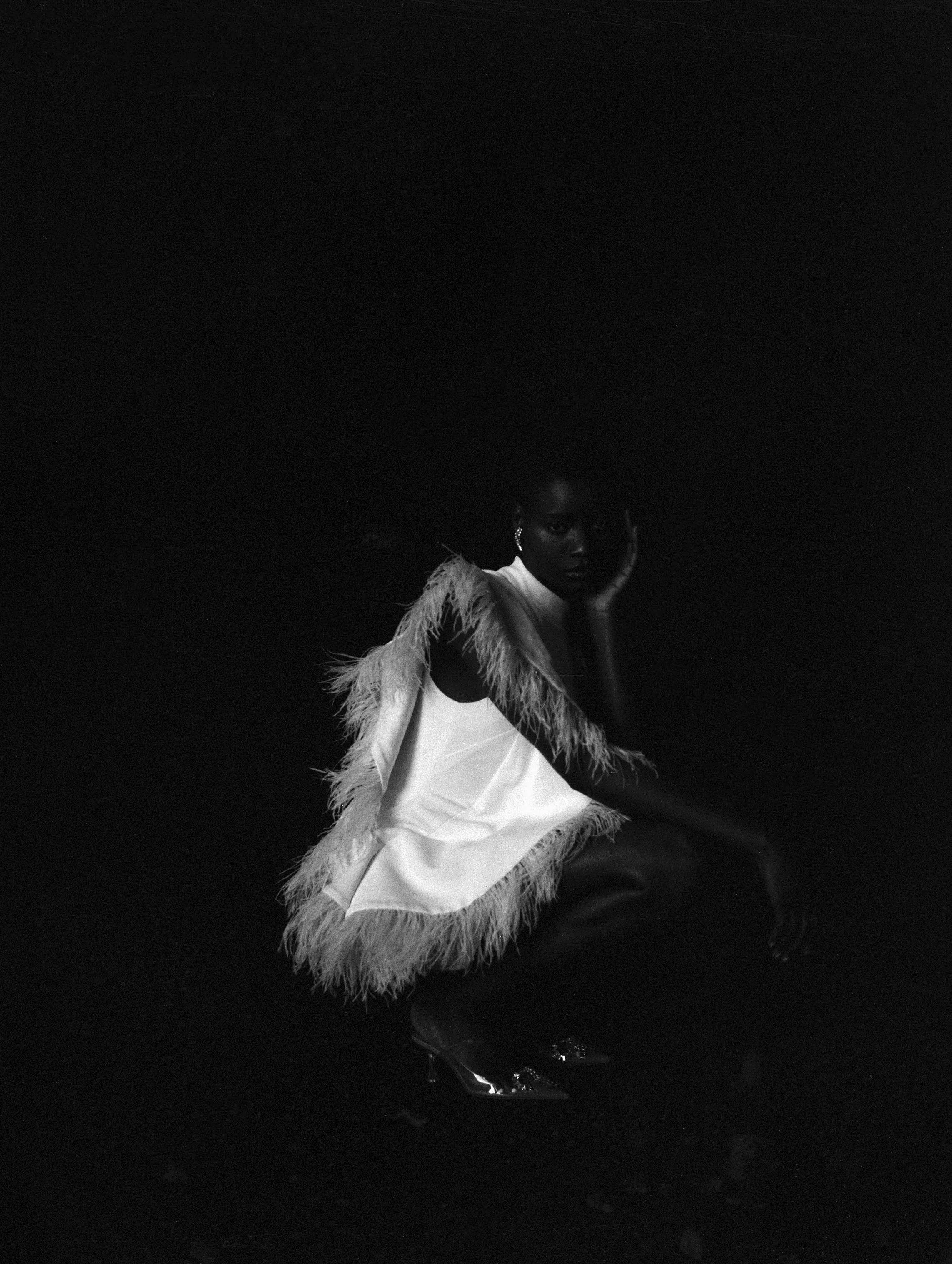 Untitled20.jpg