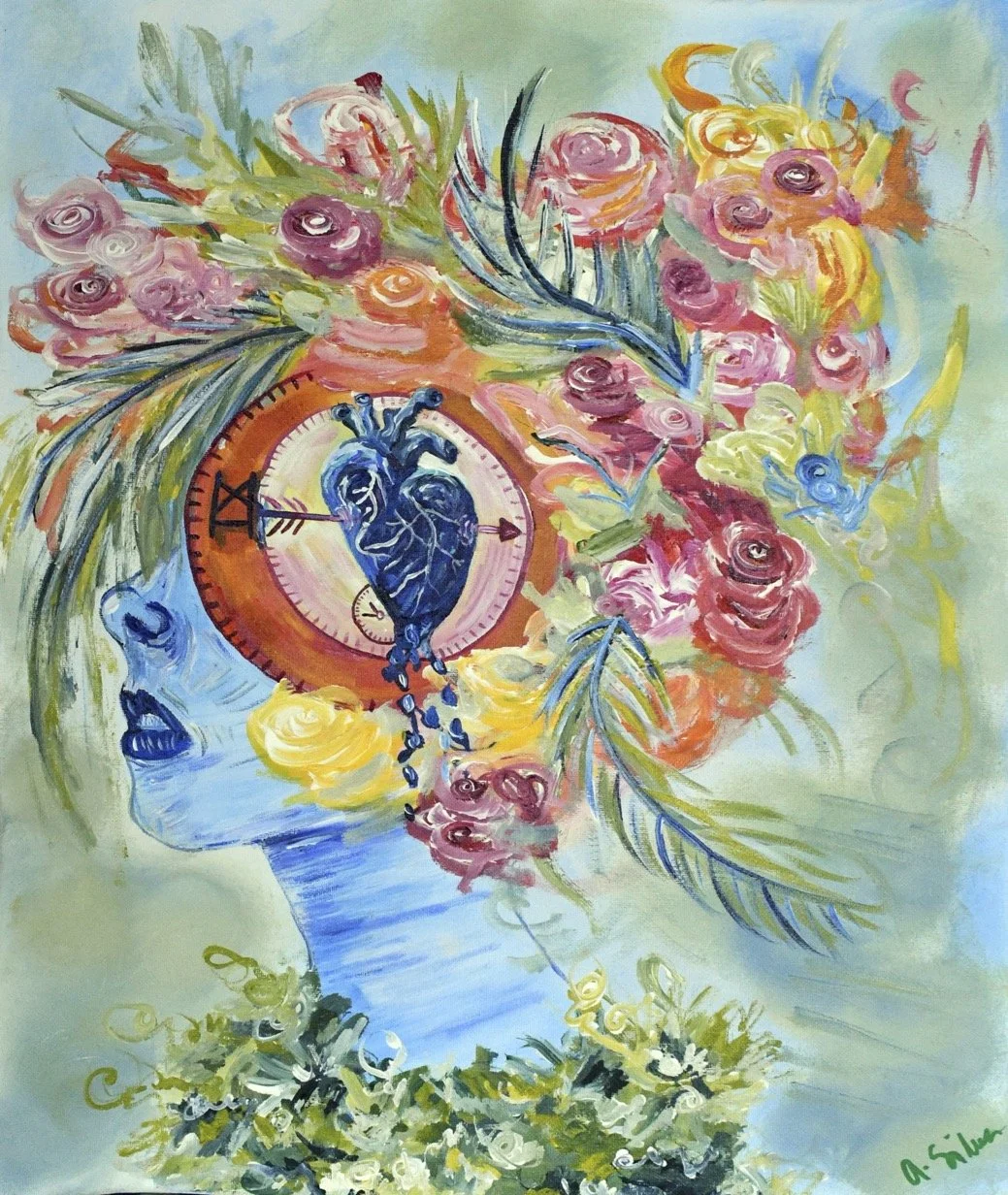 ¿El tiempo sana_.jpg