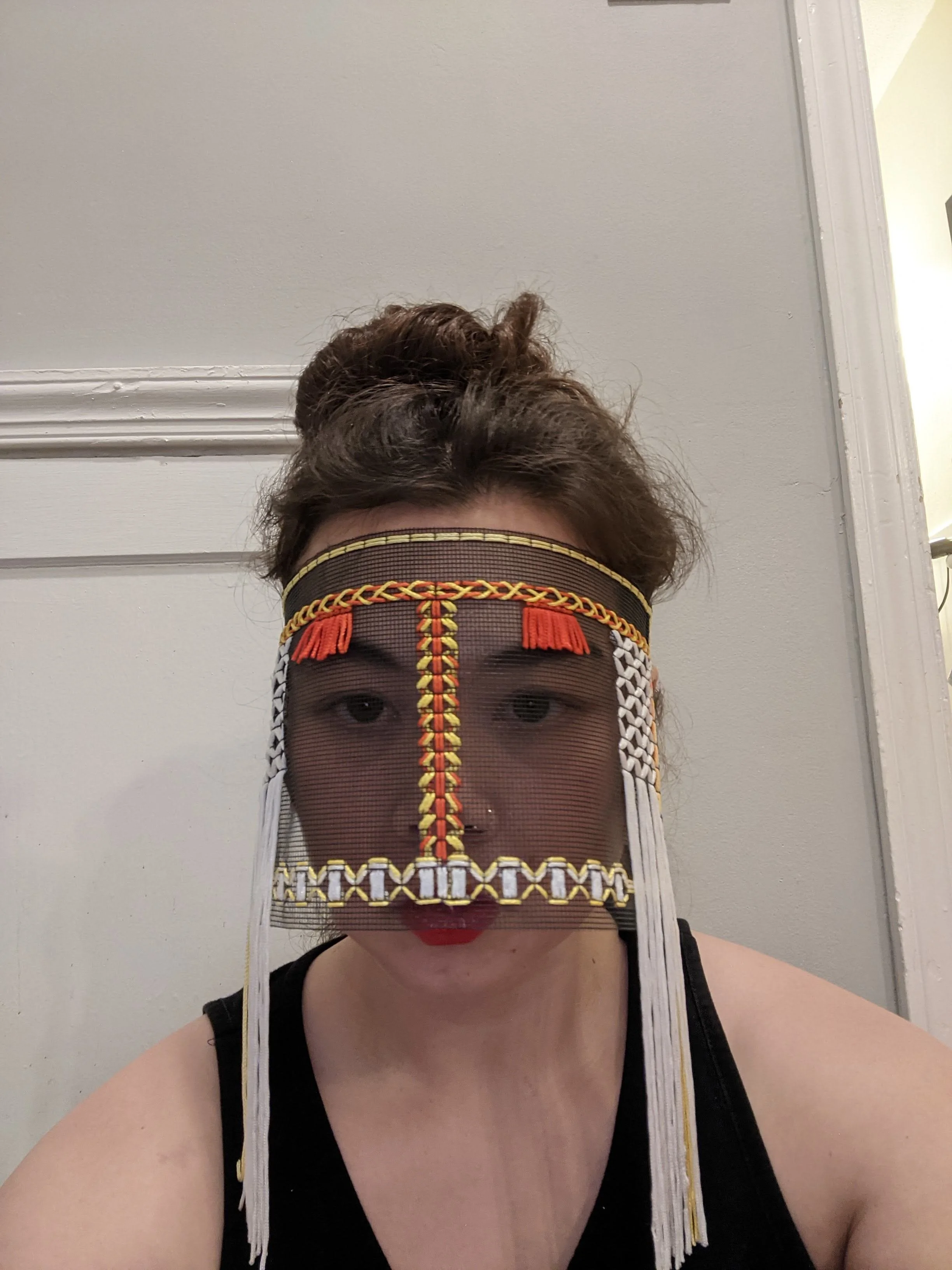 32 - Maske Maiden 1.jpg