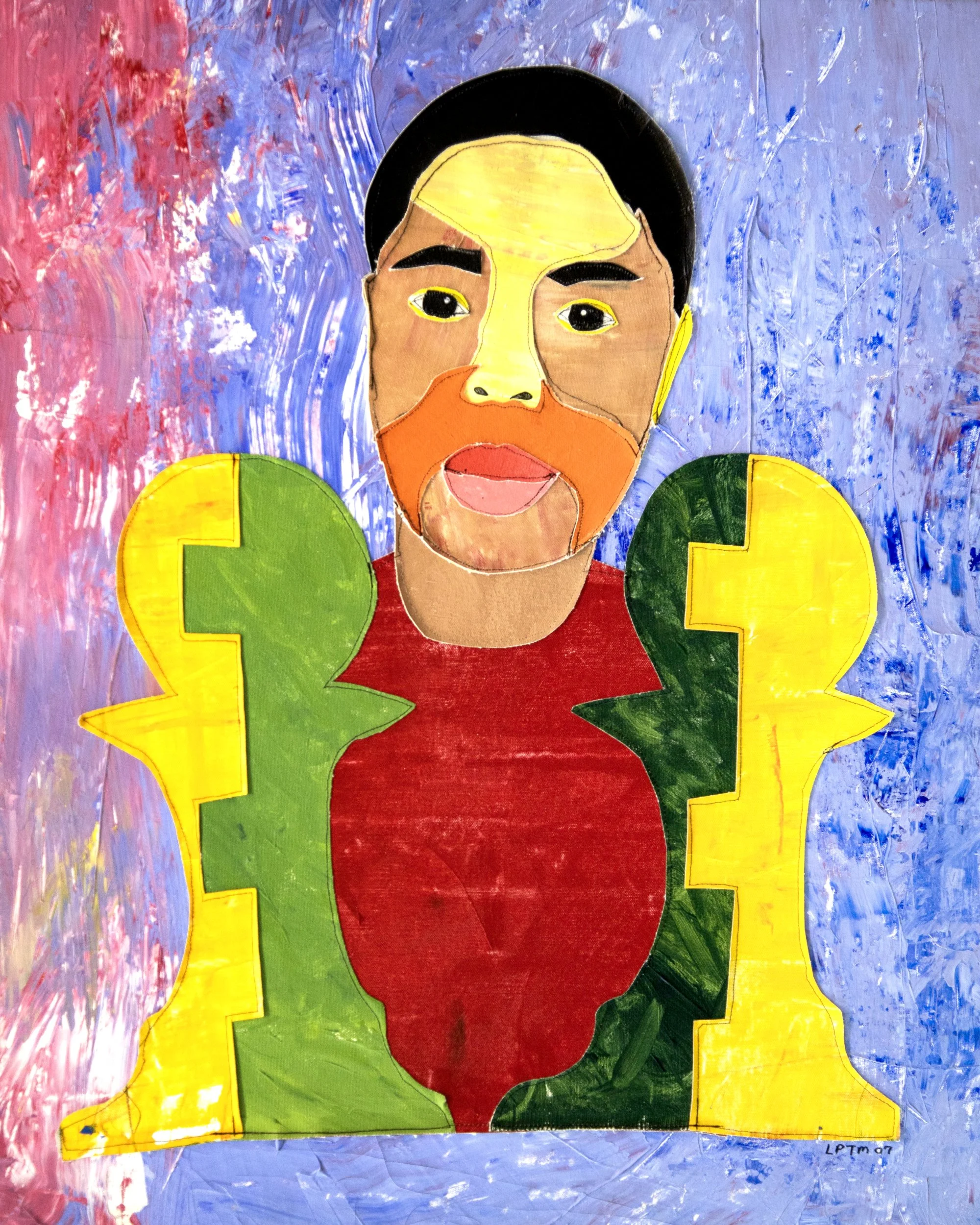 Life Pieces To Masterpieces_Checkmate.jpg