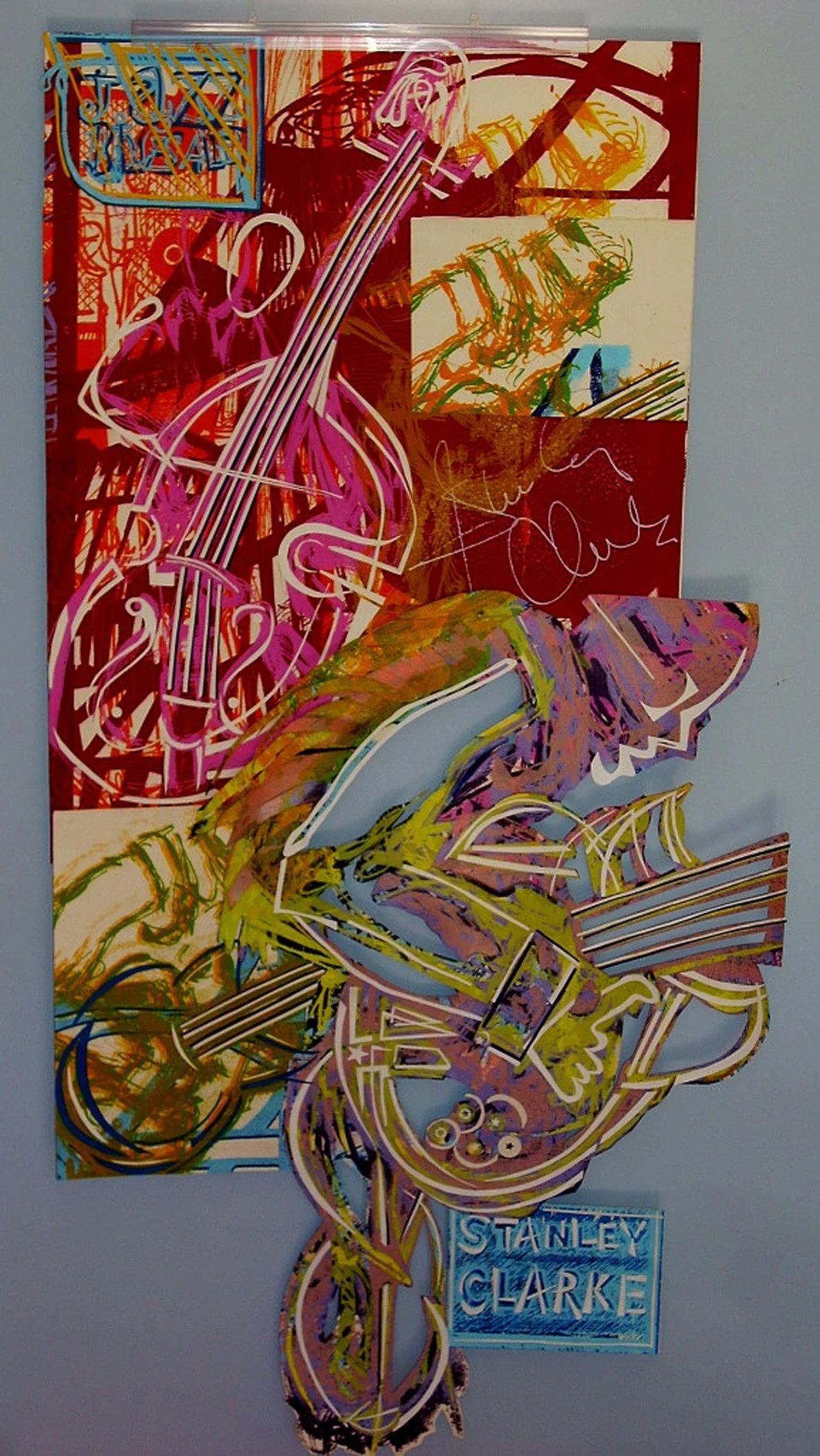 9. Repeat Performance.JPG