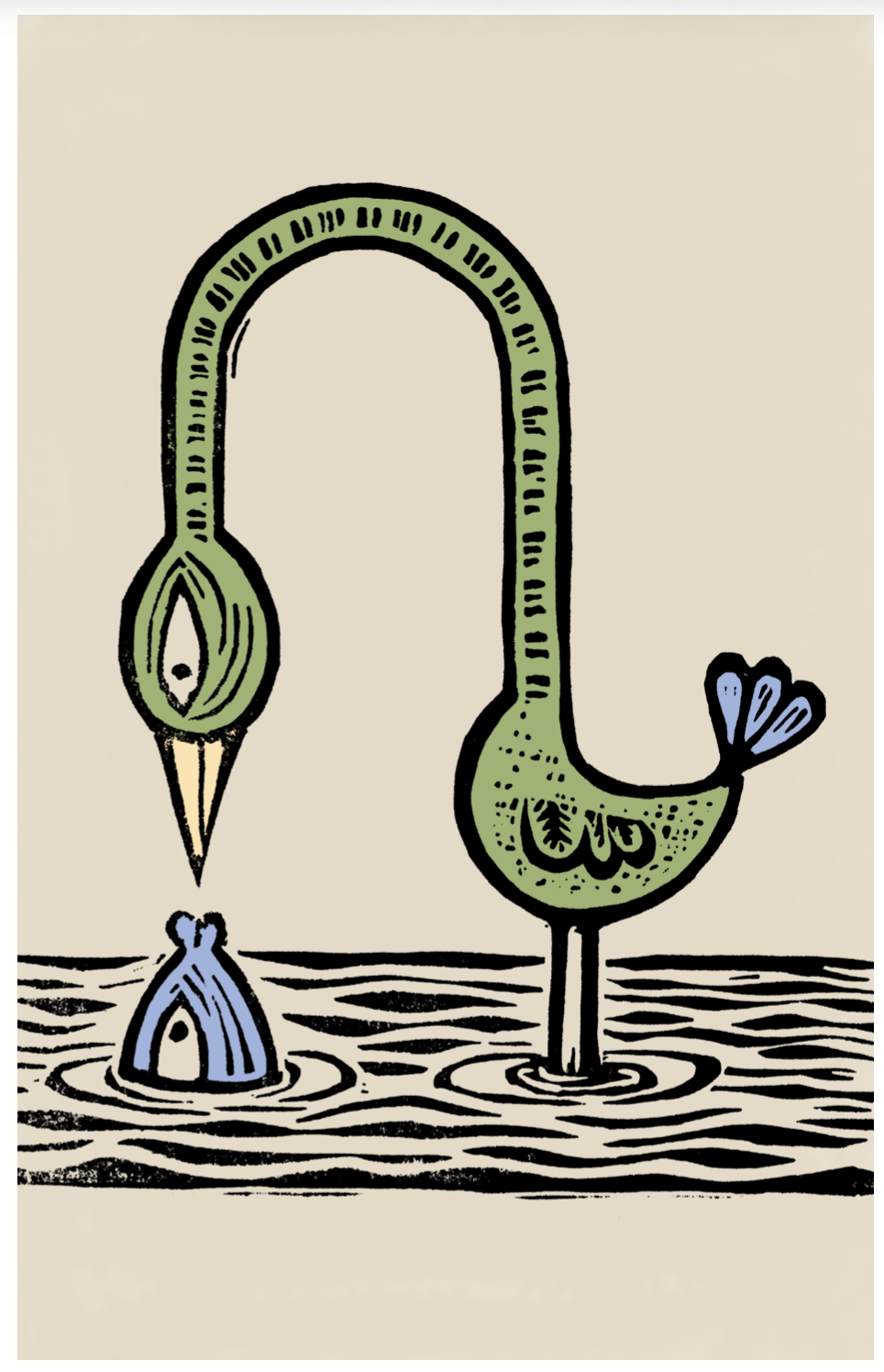 A Chance Meeeting.png