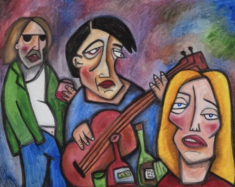 Night Shift Serenade.jpeg