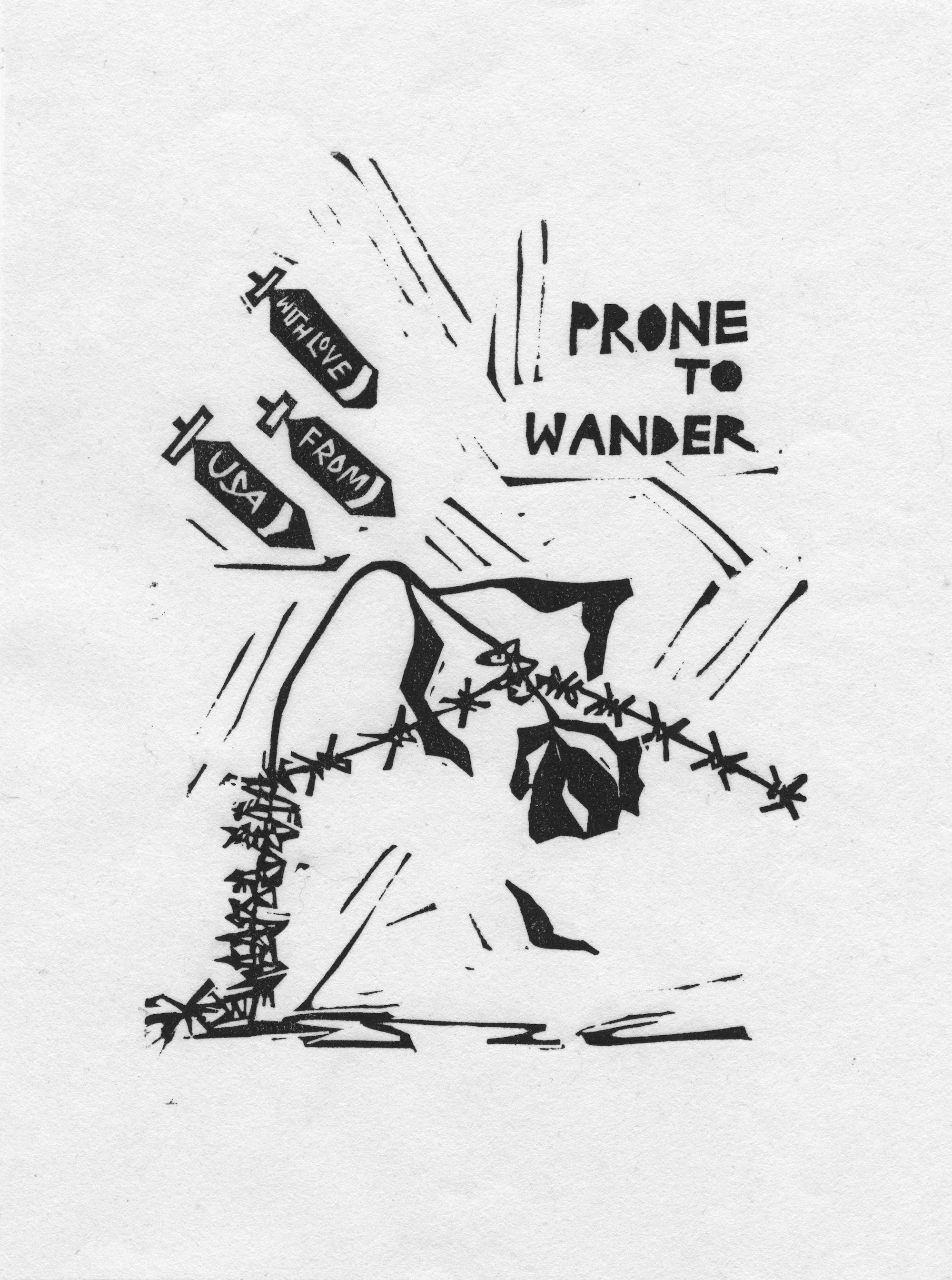 Wander_Diptych_1 resized.jpeg