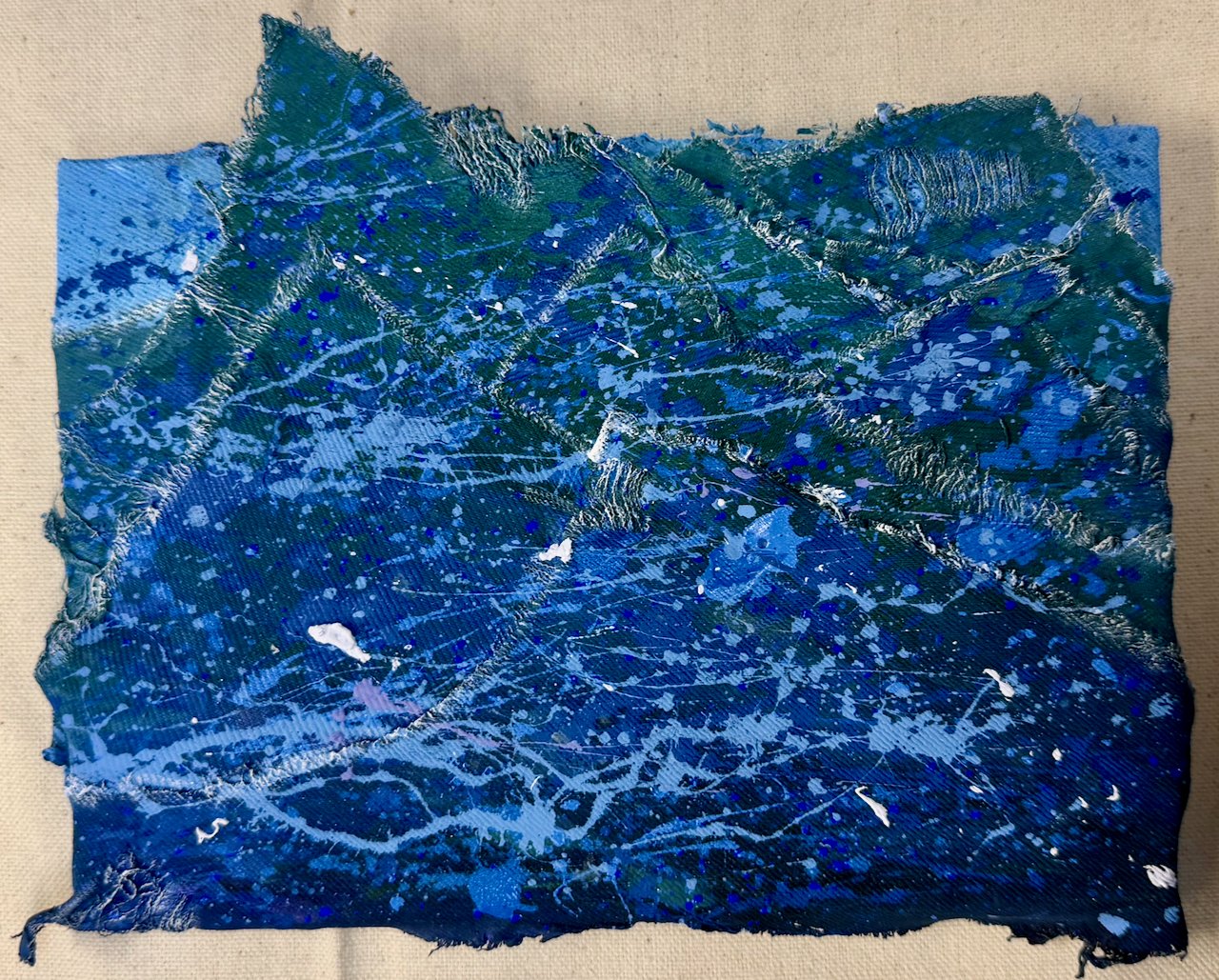 05_Nolan_Tidepool (Ocean #9).jpeg