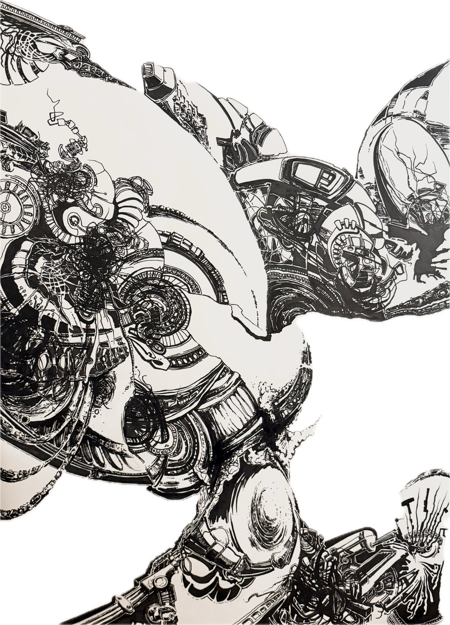 Machine 042126.png