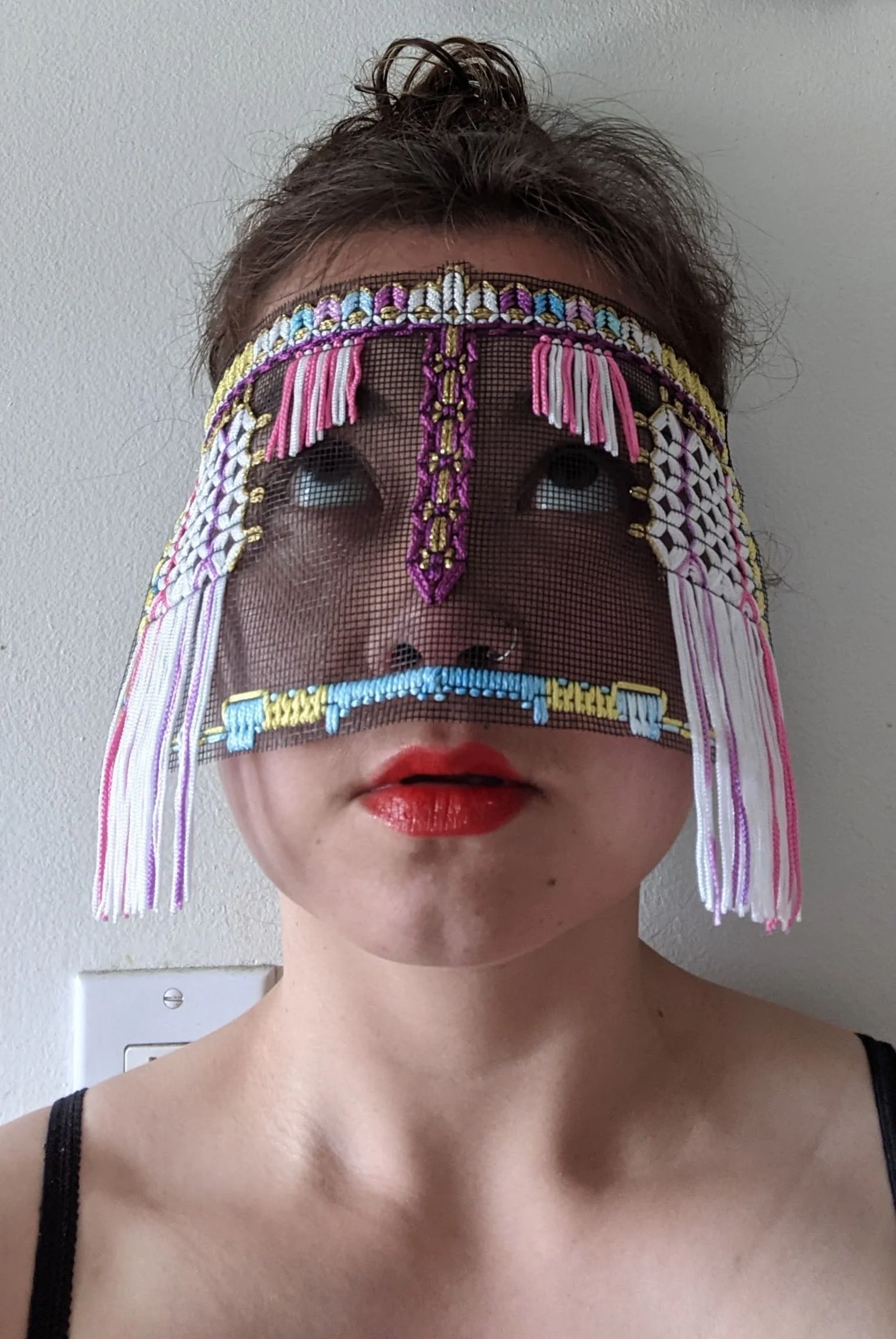 34 - Maske Maiden 3.jpg