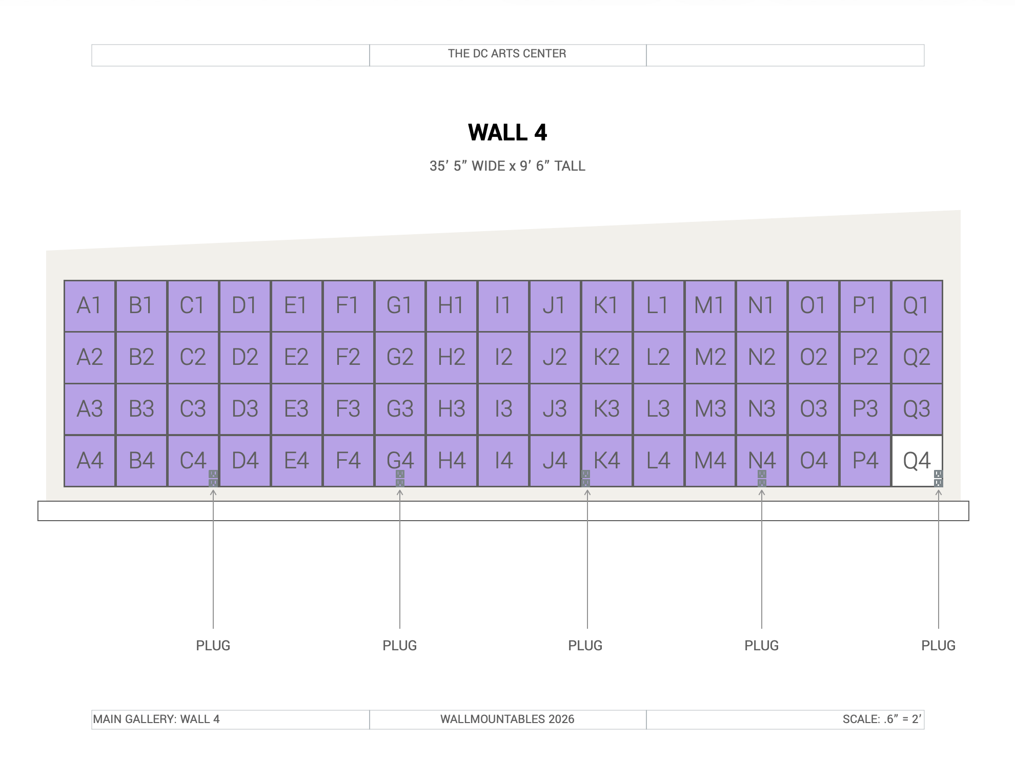 Screenshot 2026-07-29 at 6.00.41 PM.png