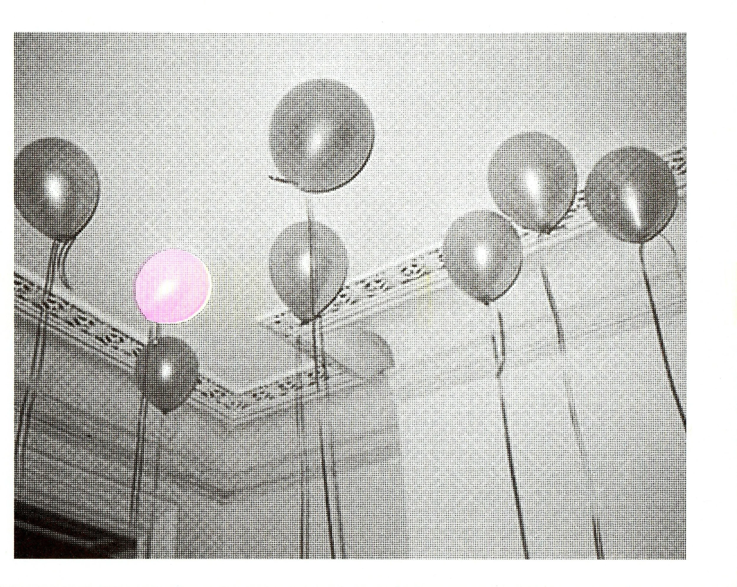 balloons (pink).jpg