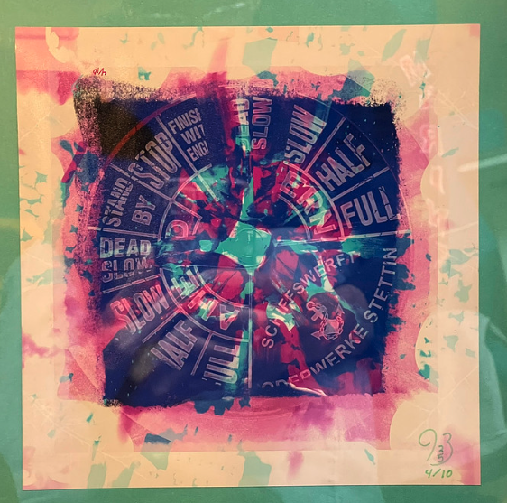 Mandala For Marsha  (4:10).png