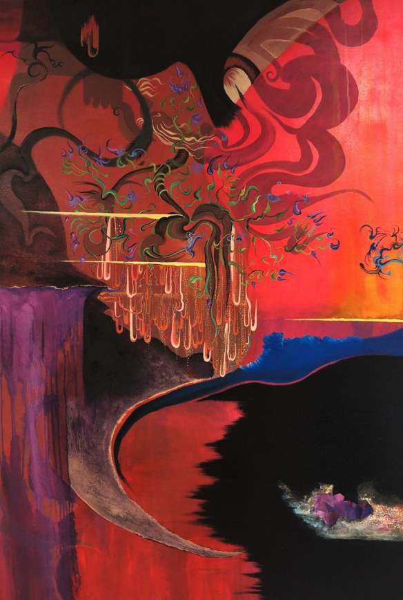 Johnny Quest Lives Here.png