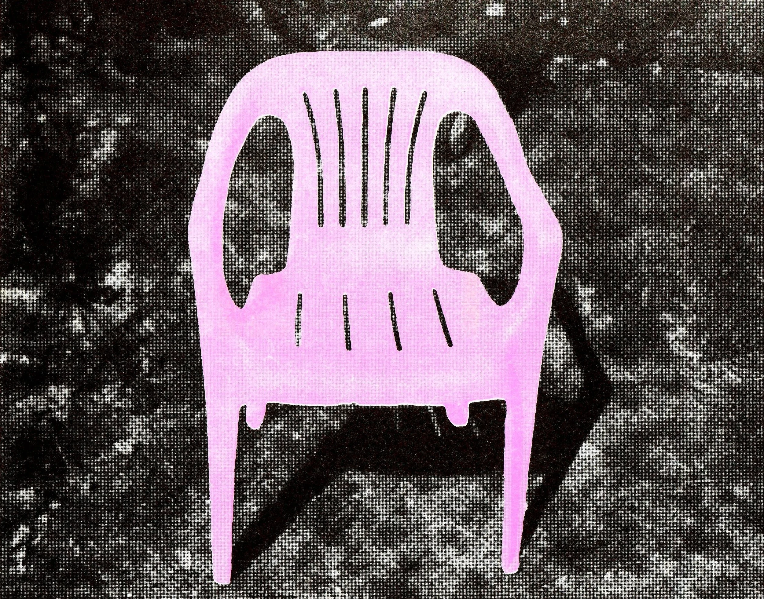 chair.jpg