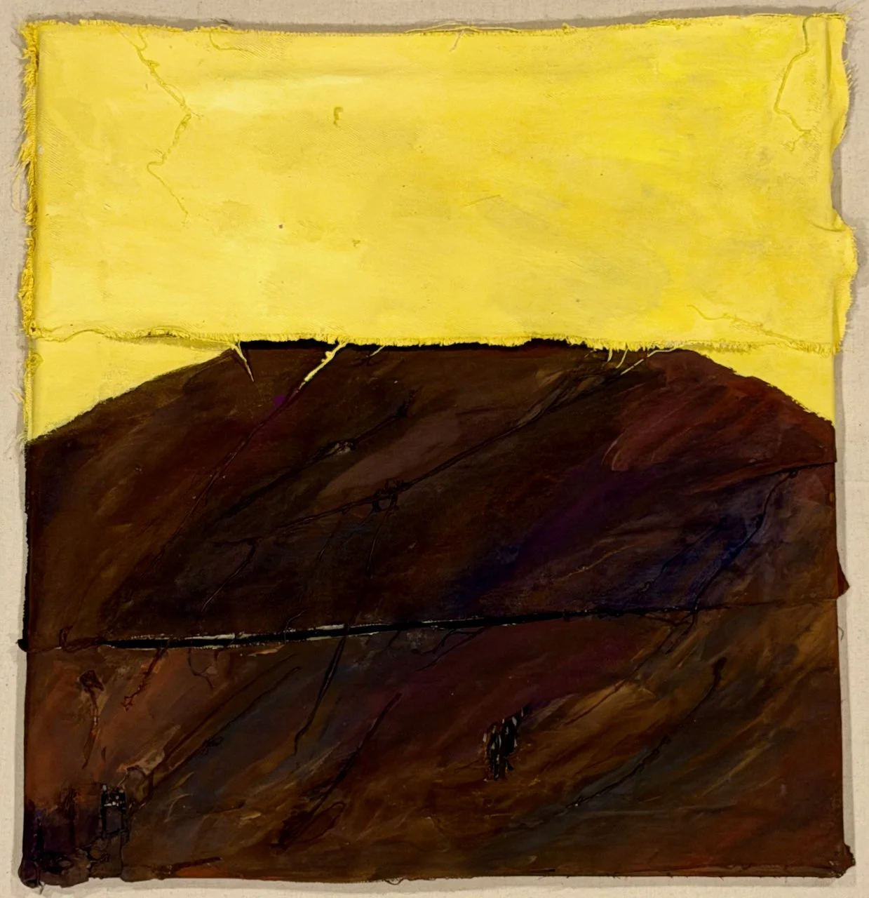 02_Nolan_Venera III (Planet #28).jpeg