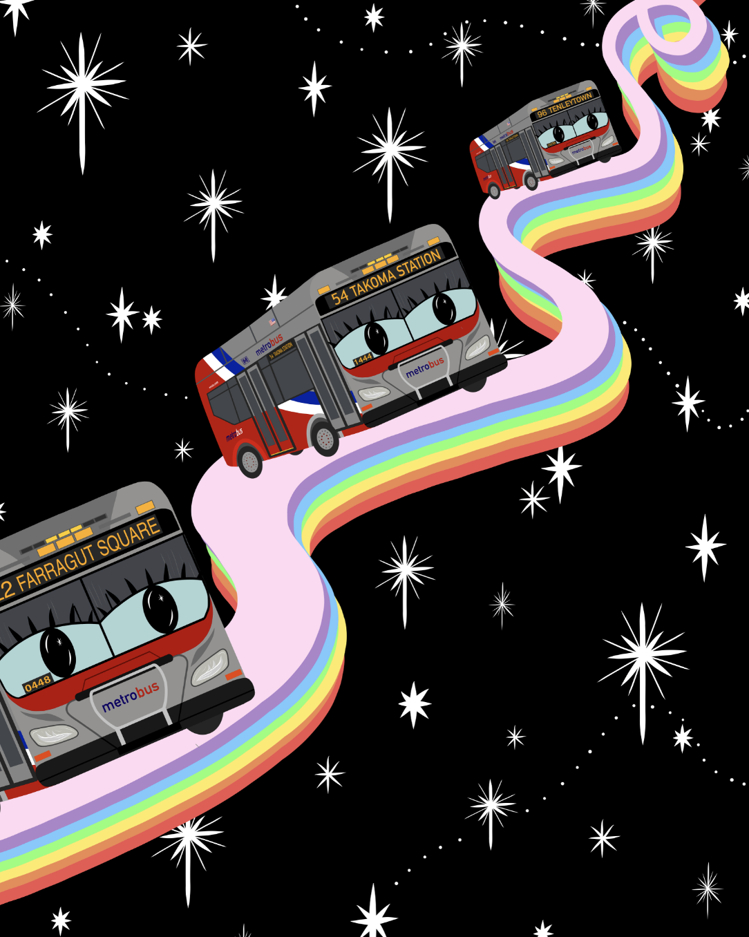 WMATA Kart Rainbow Road.png