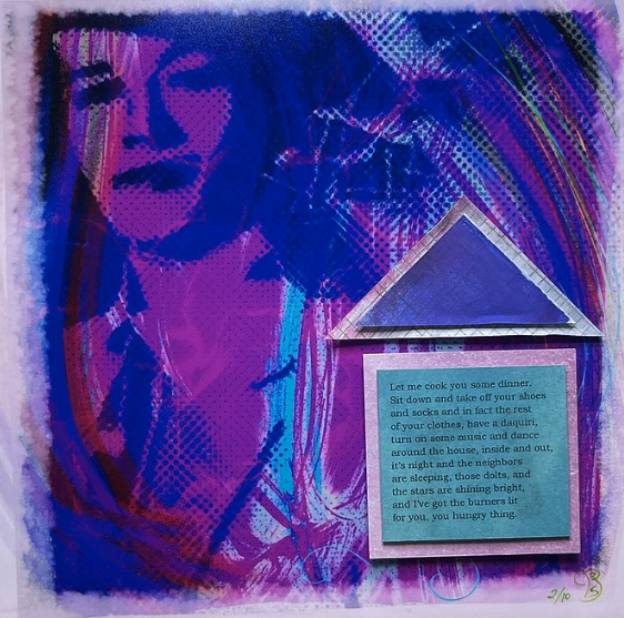 Gumbo for Stormé.png