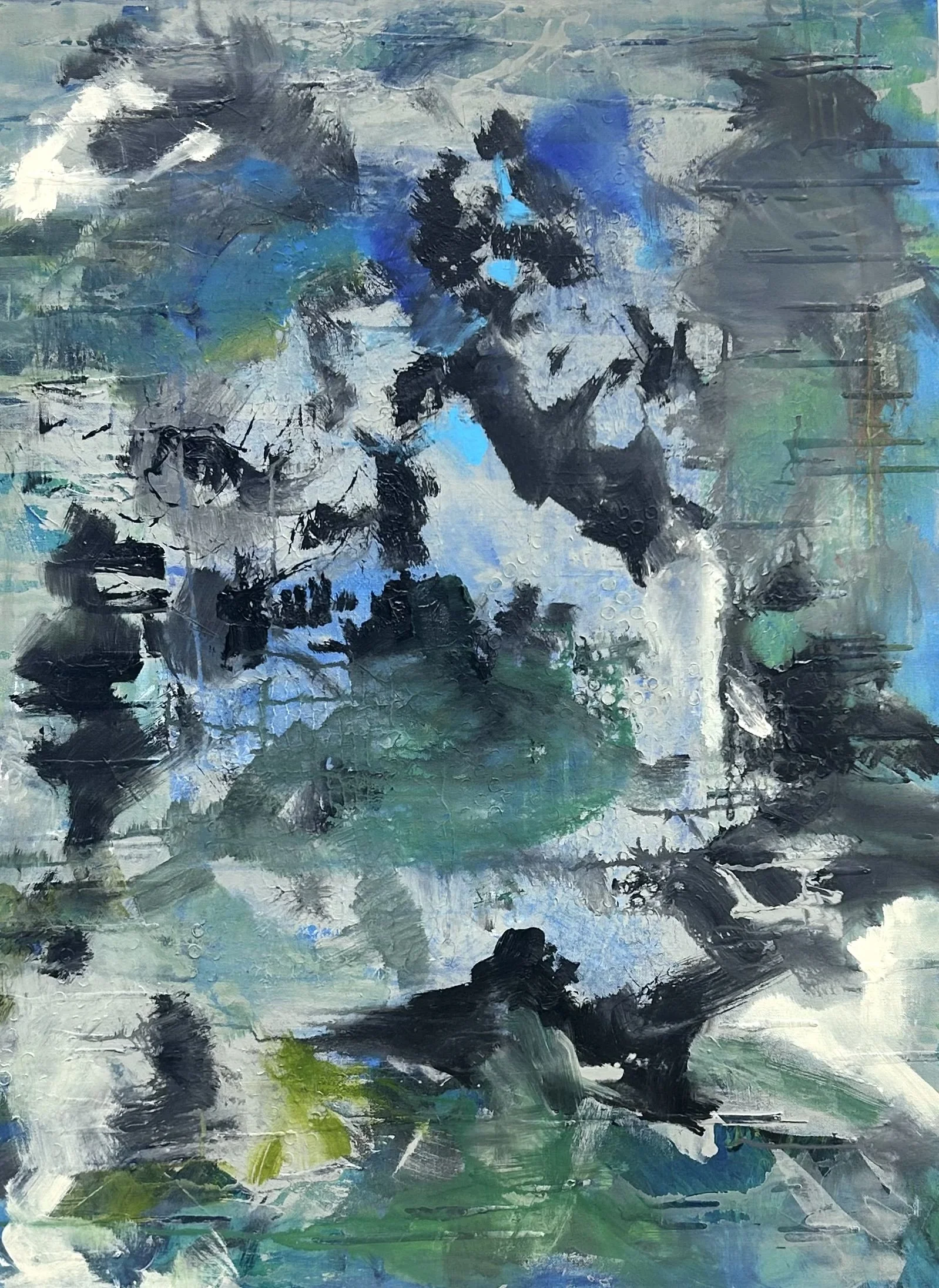 Pine Barrens copy.jpg