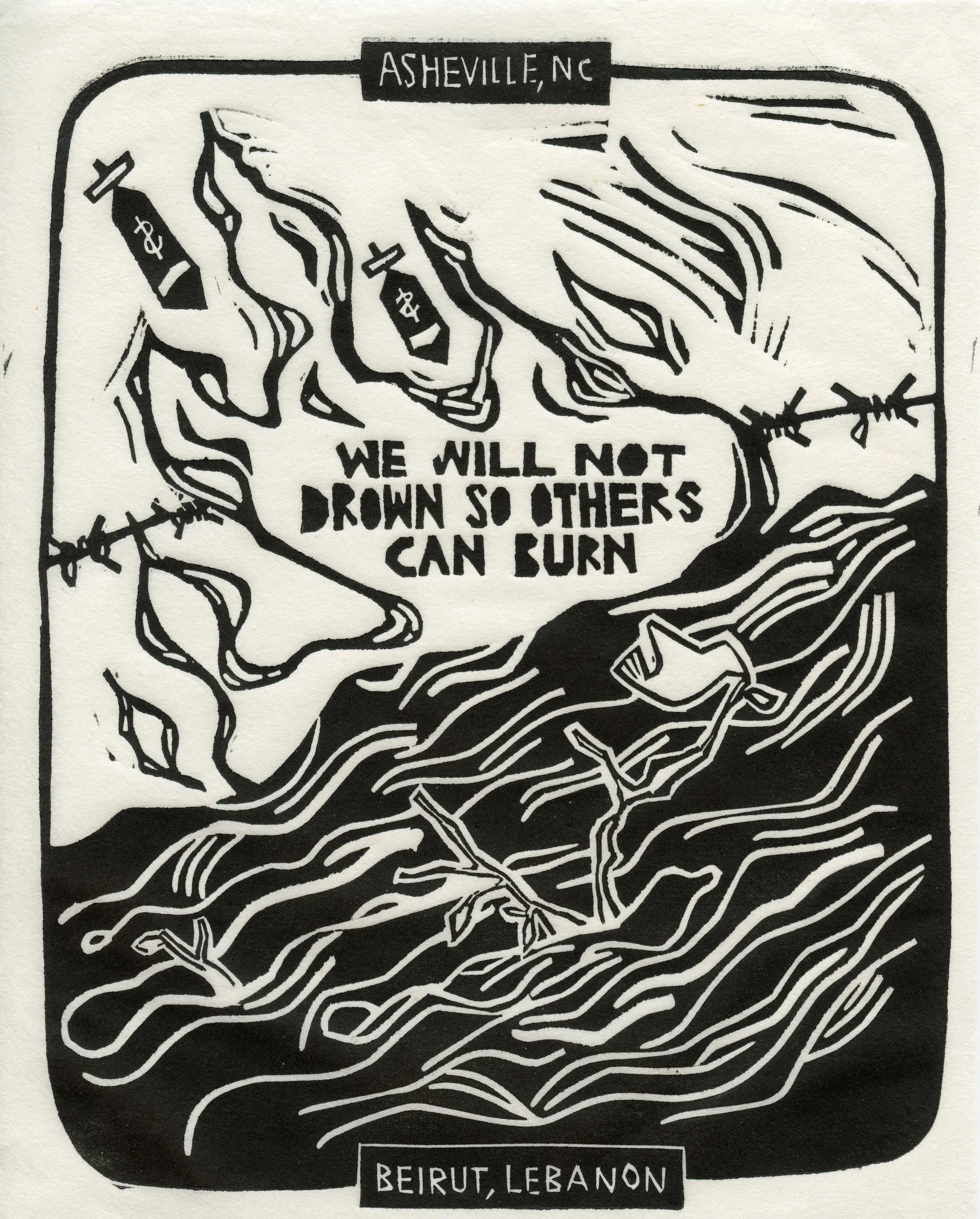 Hurricane resized.jpeg