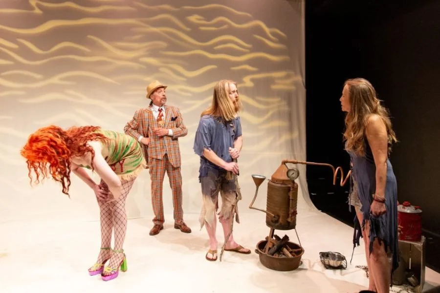 Scena-Theatre-The-Last-Drop-15-of-82-1S2A0841-scaled.jpg