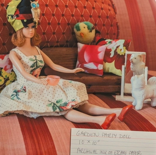 Garden Party Doll.png