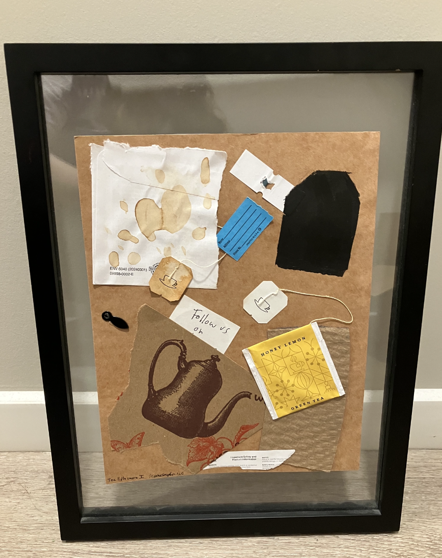 Tea Ephemera I.png