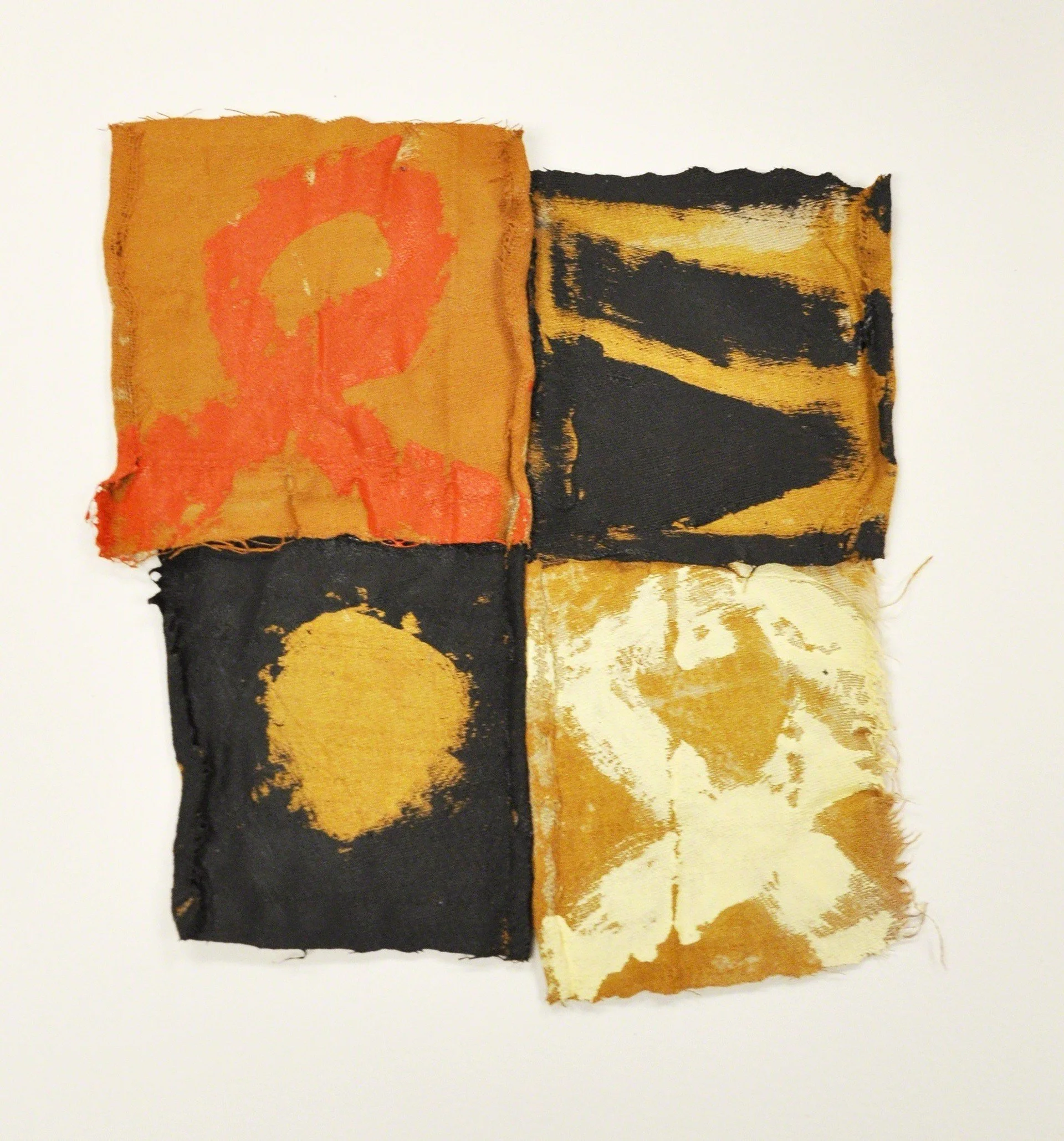 Love Song 1, 2018.jpg