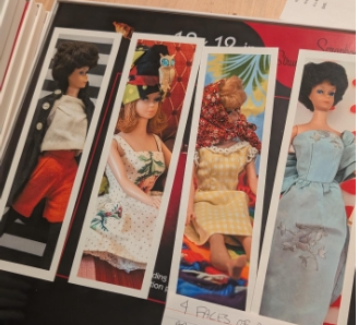 4 Faces of Doll #2.png