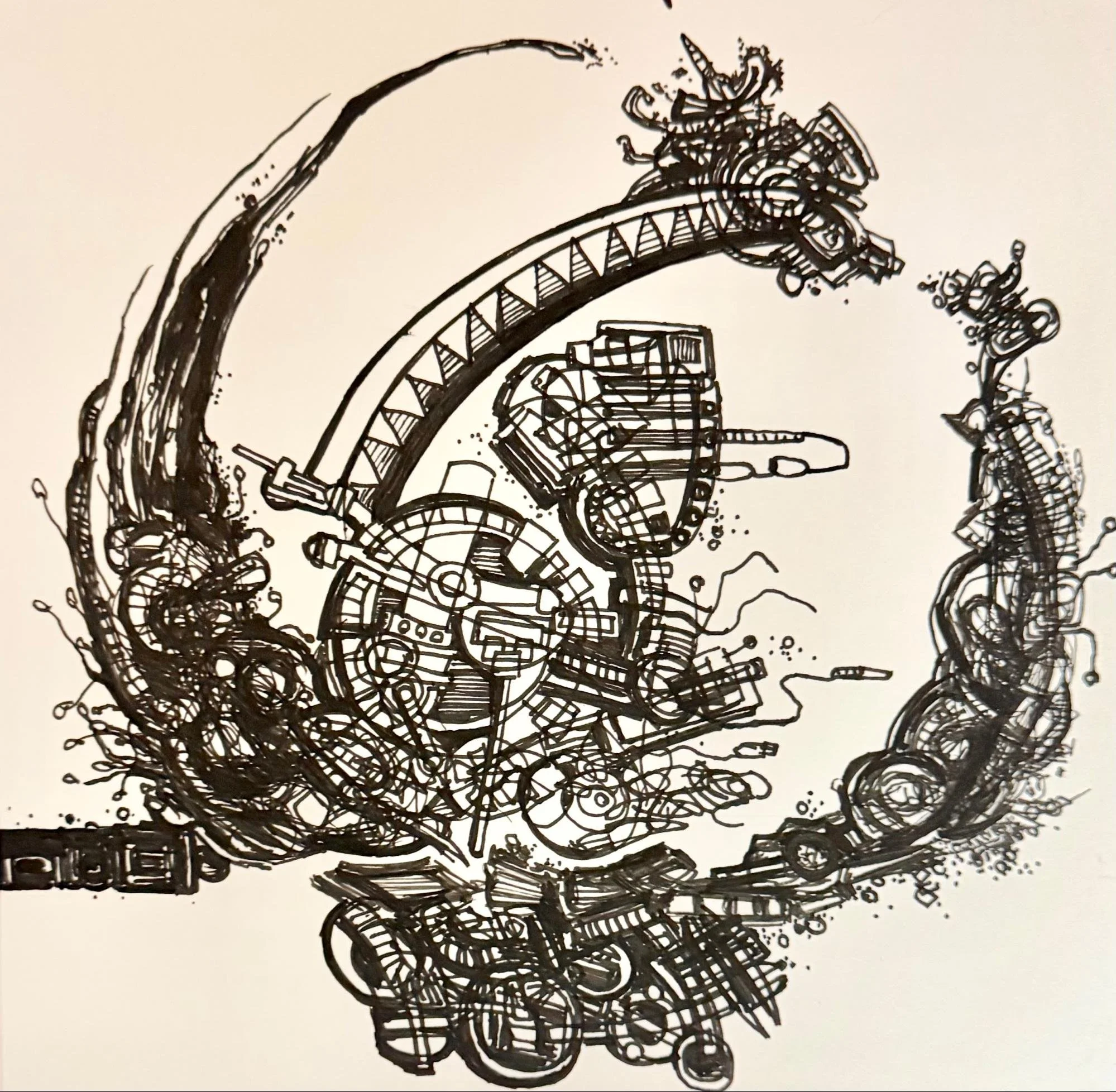 Machine 071124.jpg