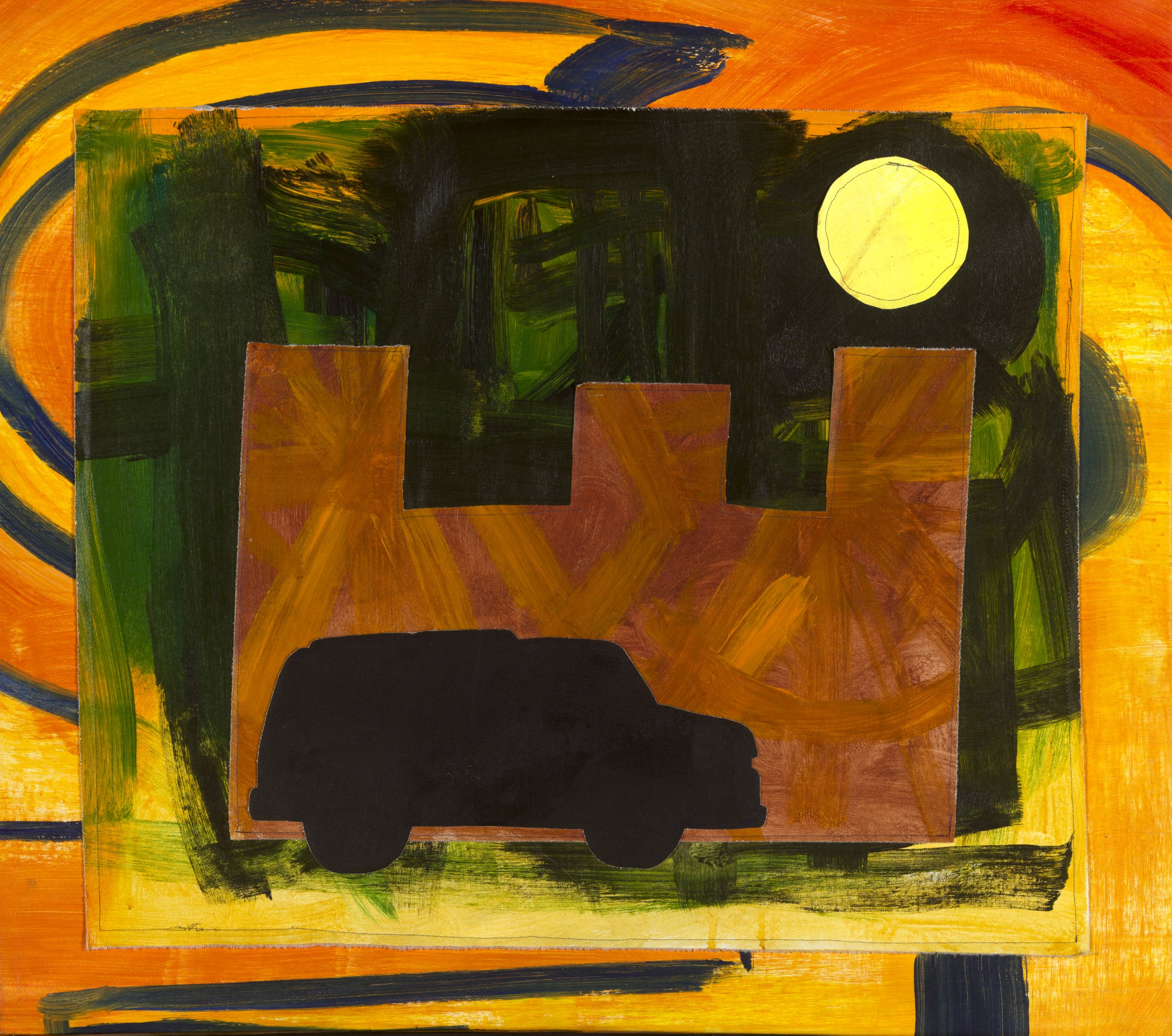 Life Pieces To Masterpieces_Urban Suburban.jpg