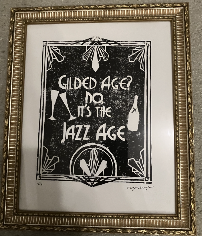 Jazz Age.png