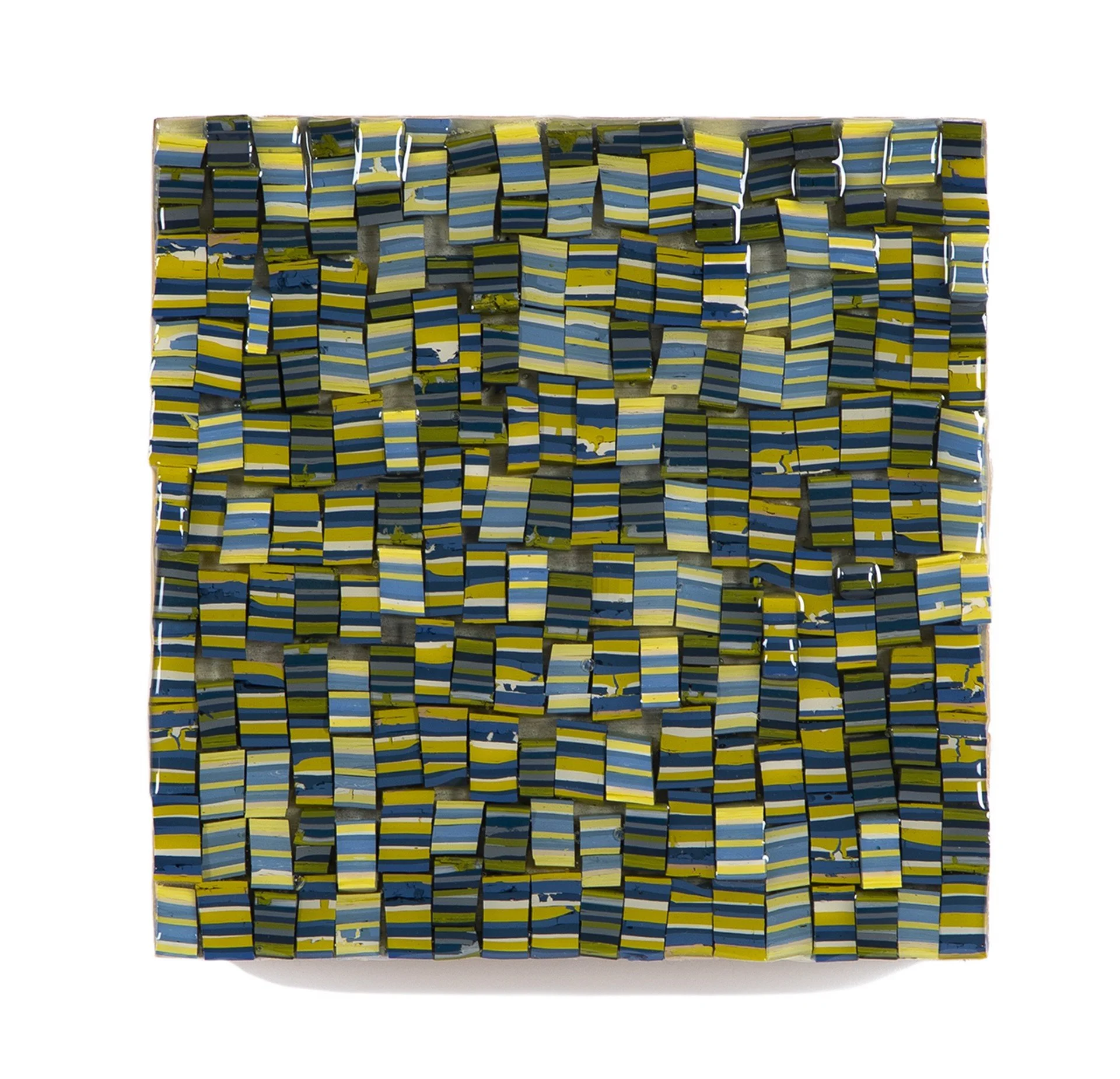 9 Minute Joyride, 2022.jpg