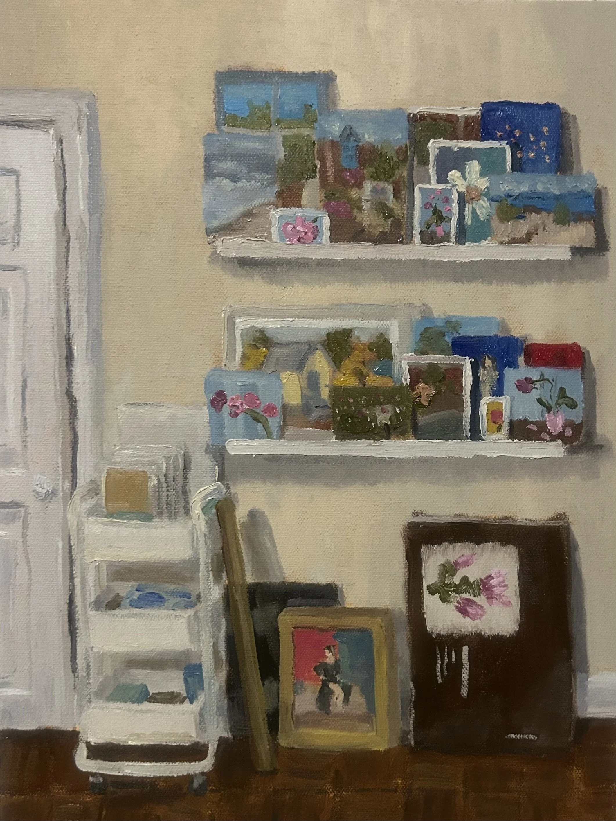 West, In the Studio.jpg