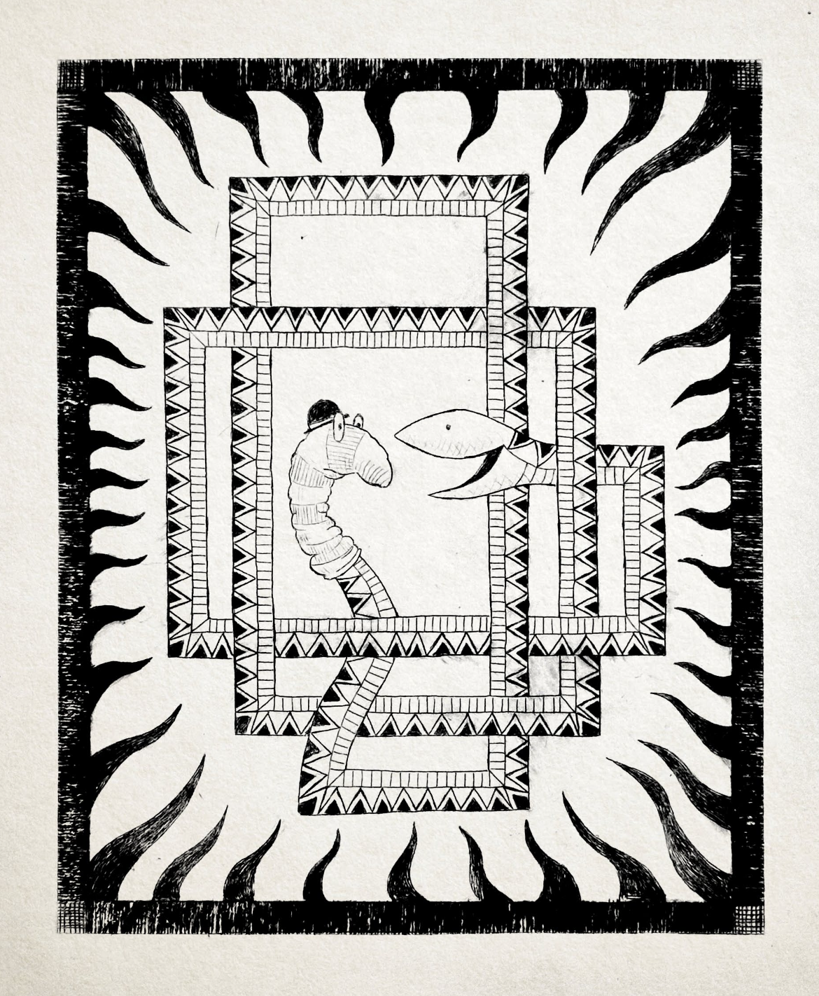 Snake and Sock Puppet.png