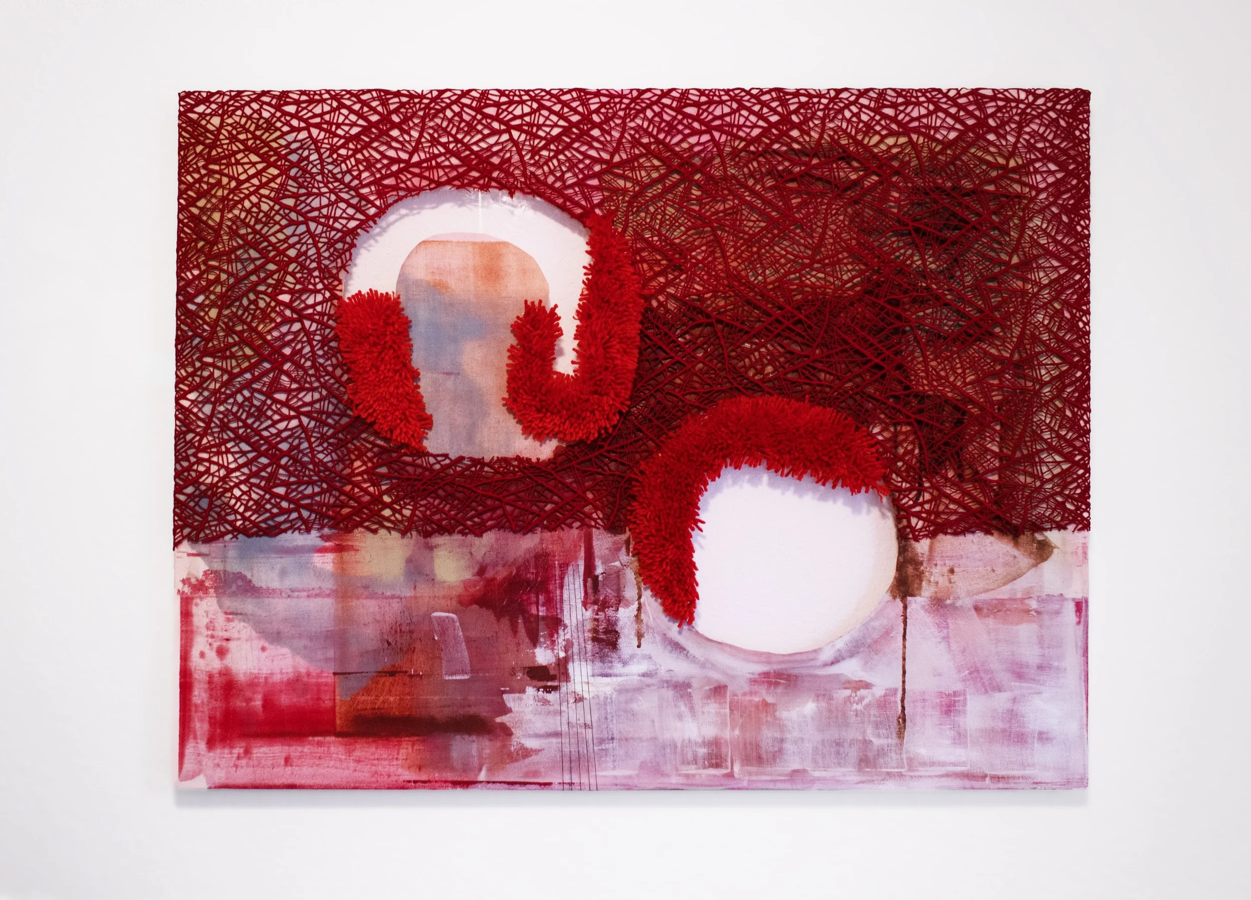 DocileNature1.2 copy.jpg