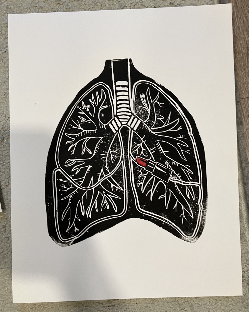 Lungs.png