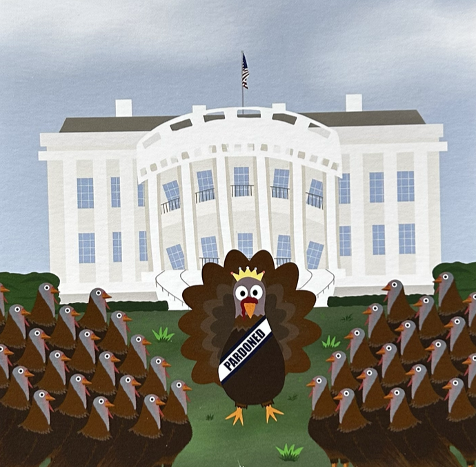 Presidential Pardon.png