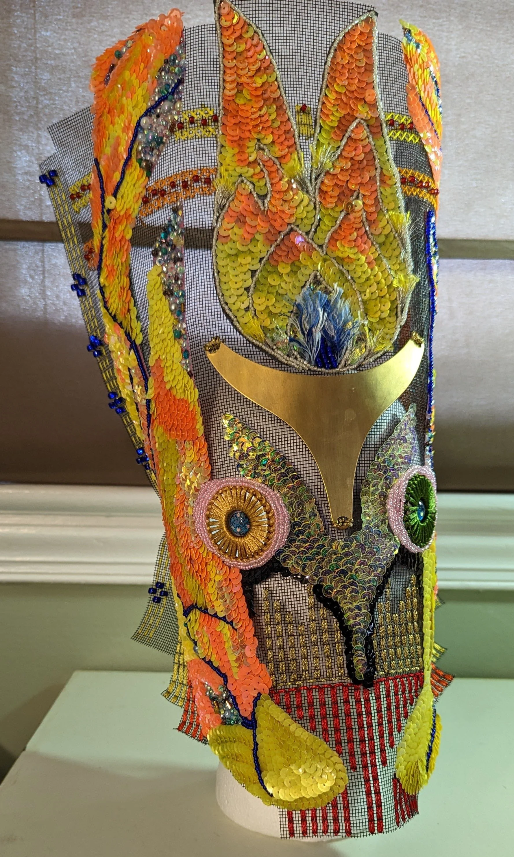 4 -Nib (Year of the Fire Bunny).jpg