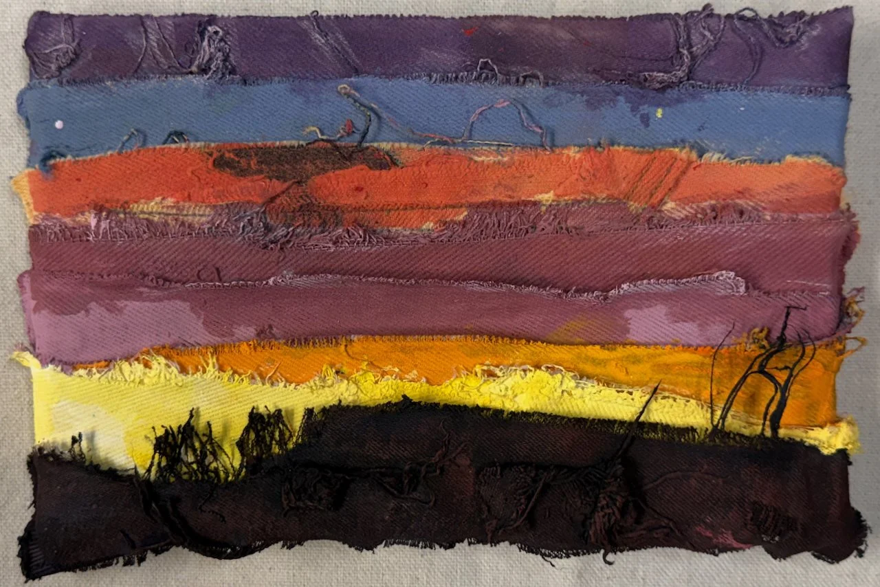 10_Nolan_Twilight Faded (#125).jpeg